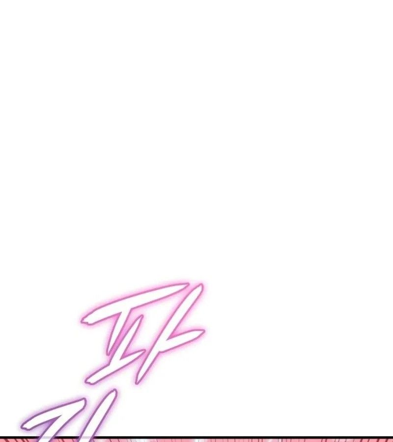 Trang 149