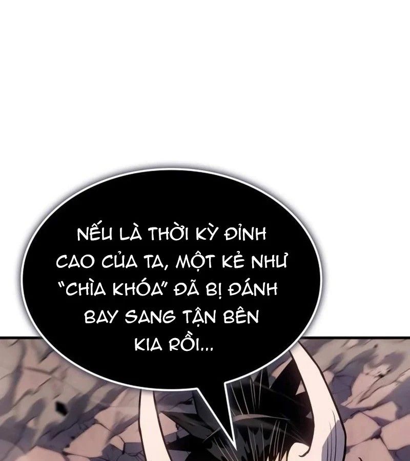 Trang 164