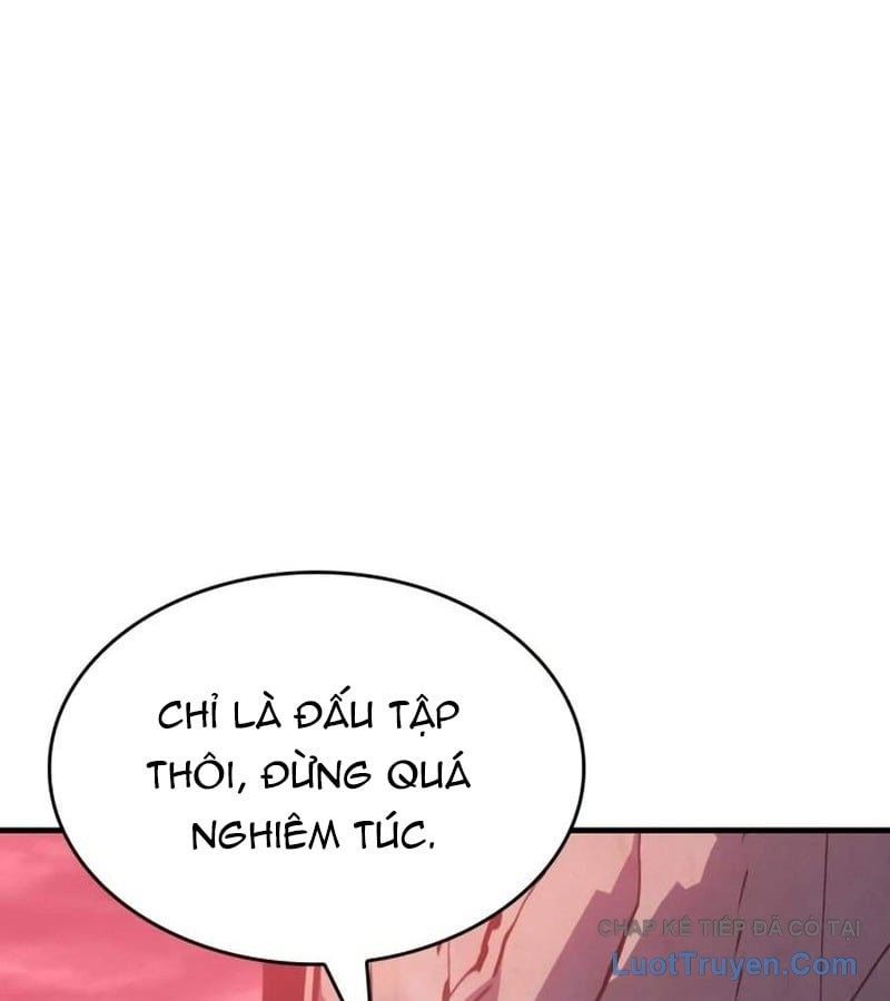 Trang 166