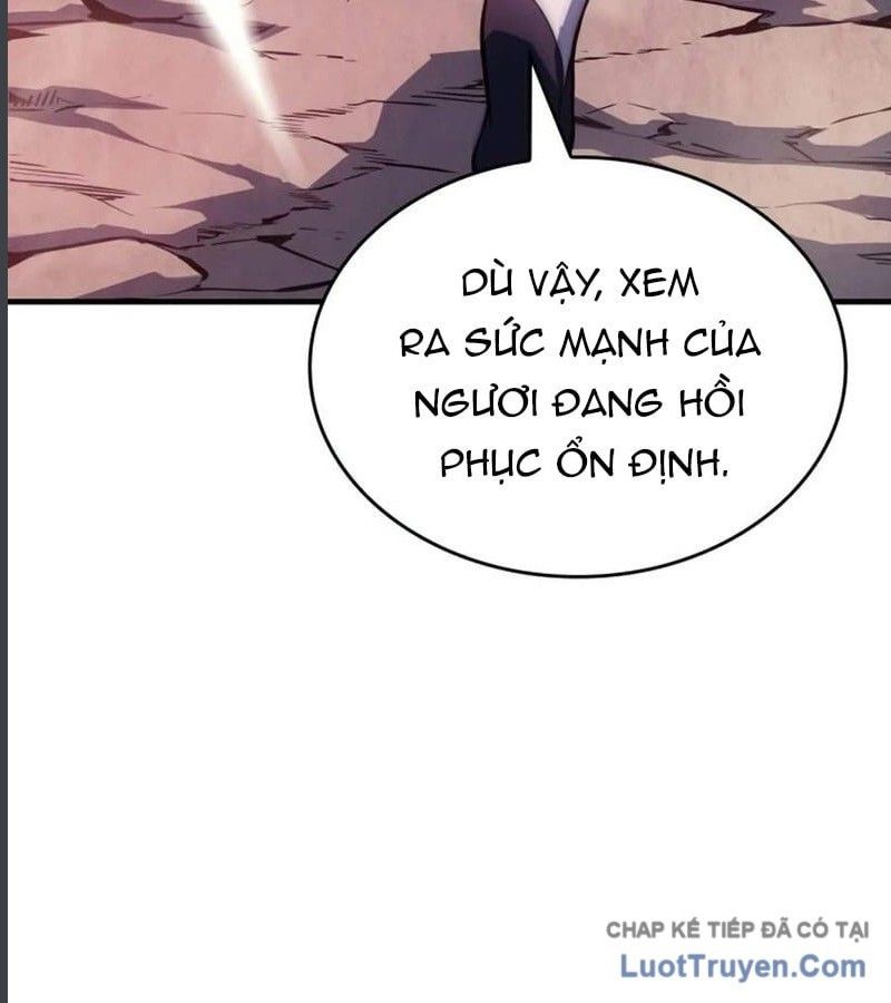 Trang 168