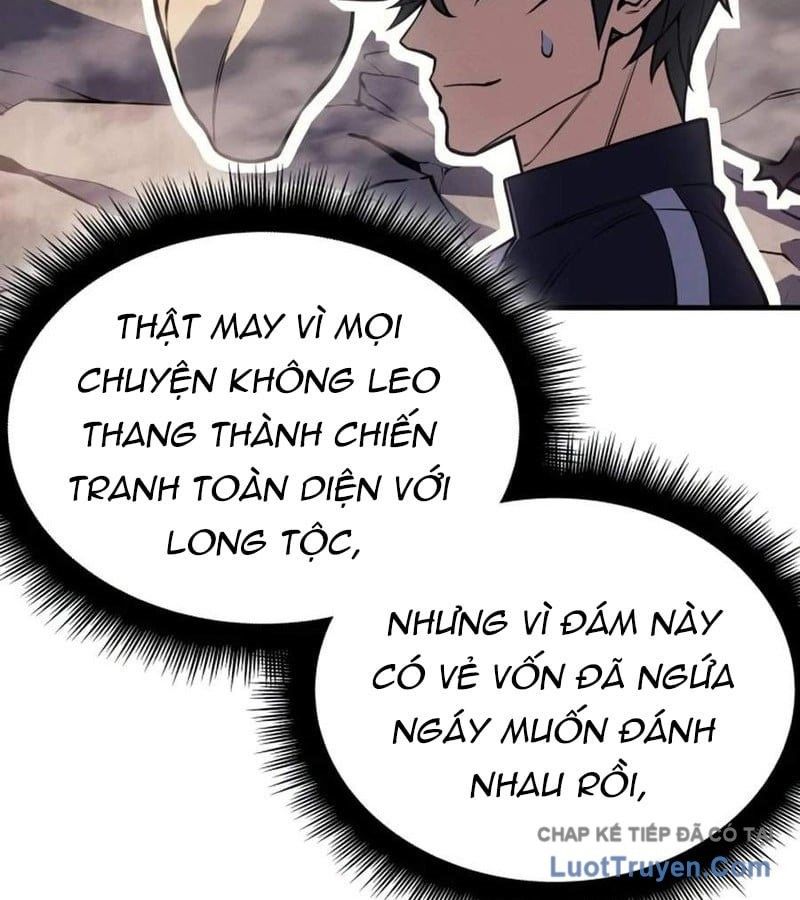 Trang 170