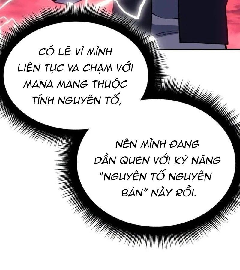 Trang 173