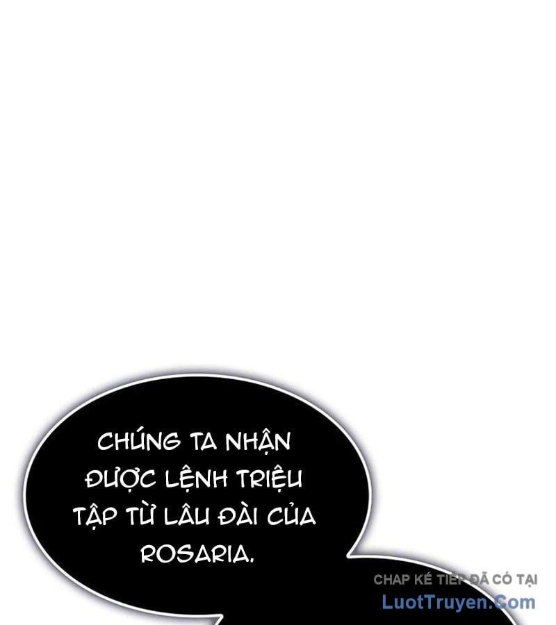 Trang 176