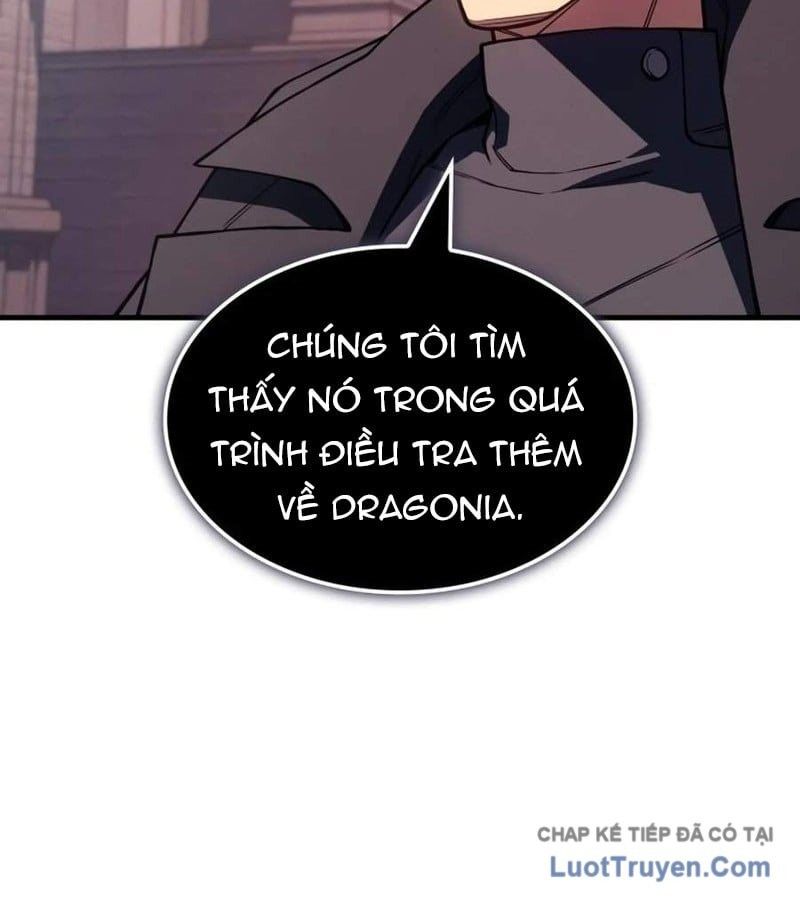 Trang 186