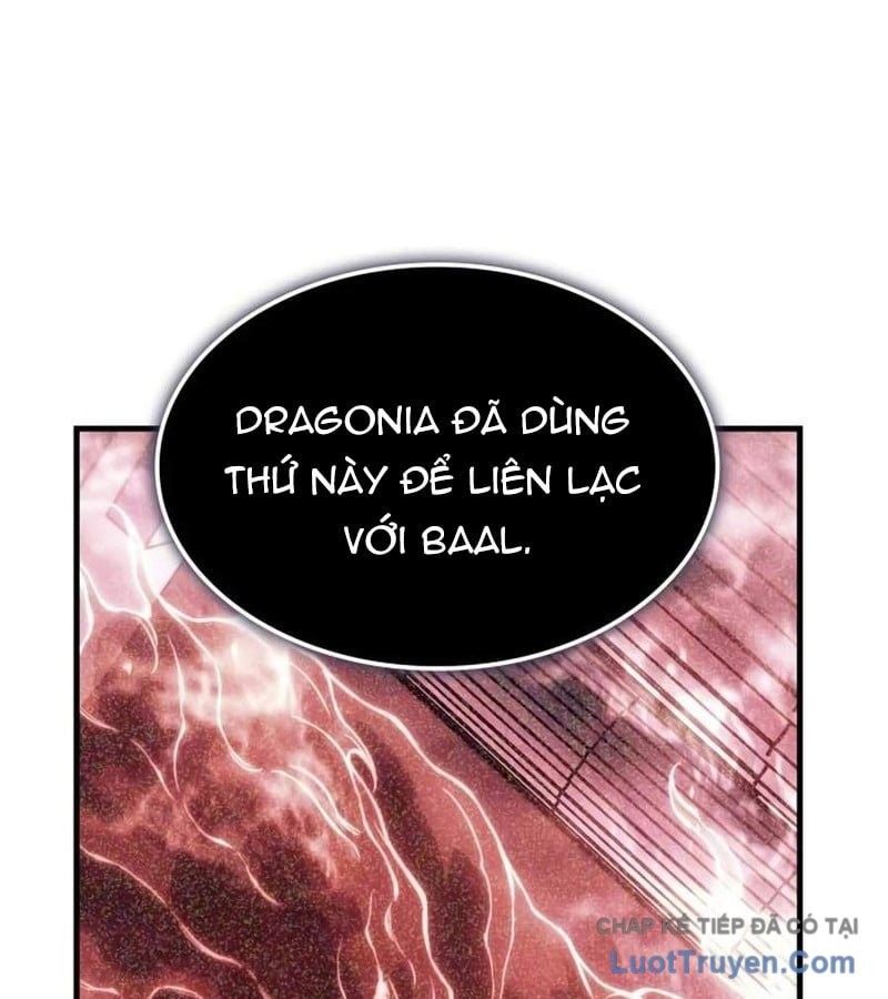 Trang 187