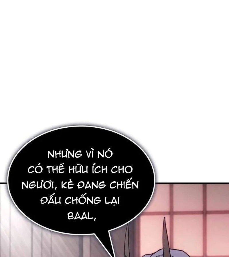 Trang 190