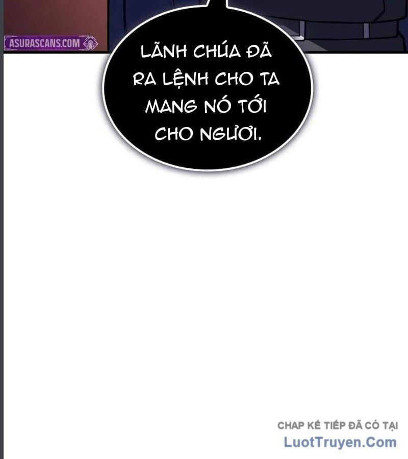 Trang 192