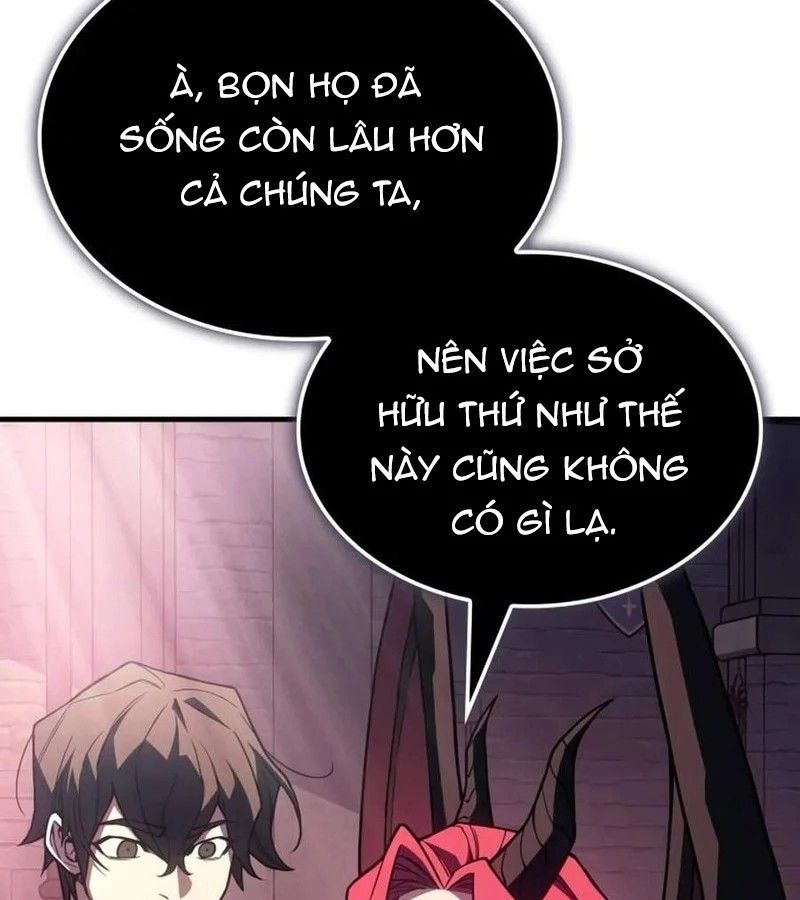 Trang 195
