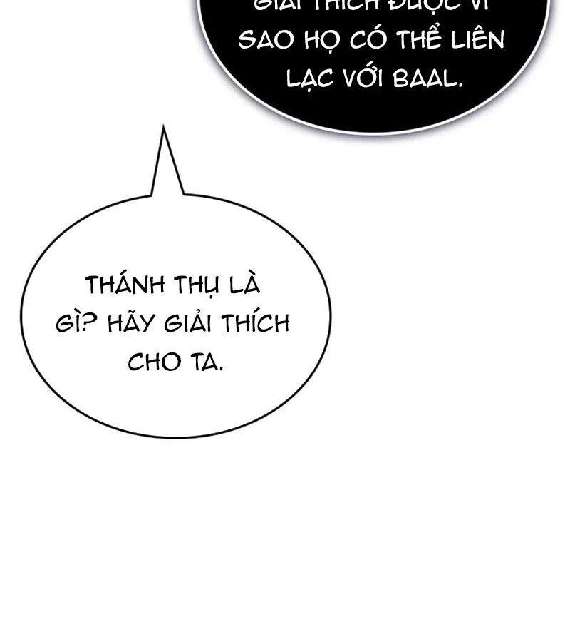 Trang 197