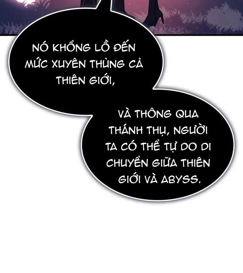 Trang 200