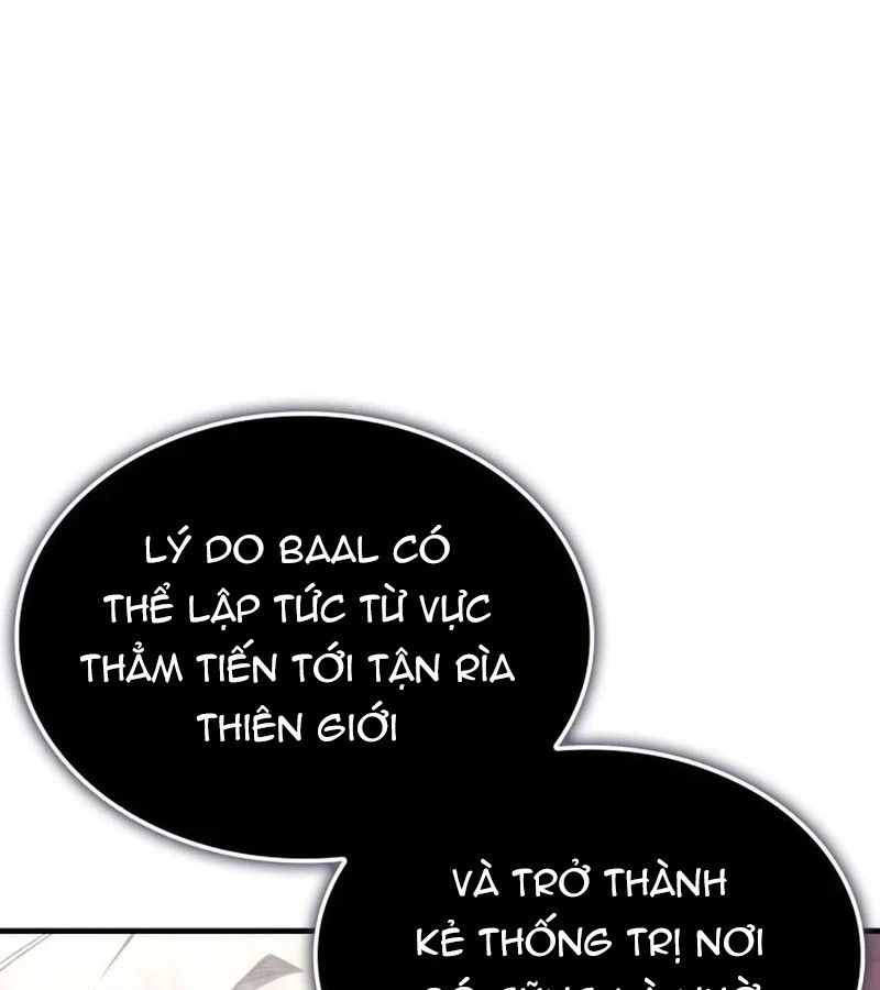 Trang 201