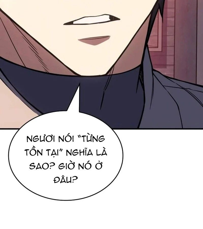 Trang 203