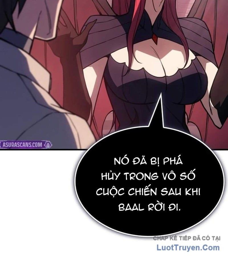 Trang 205