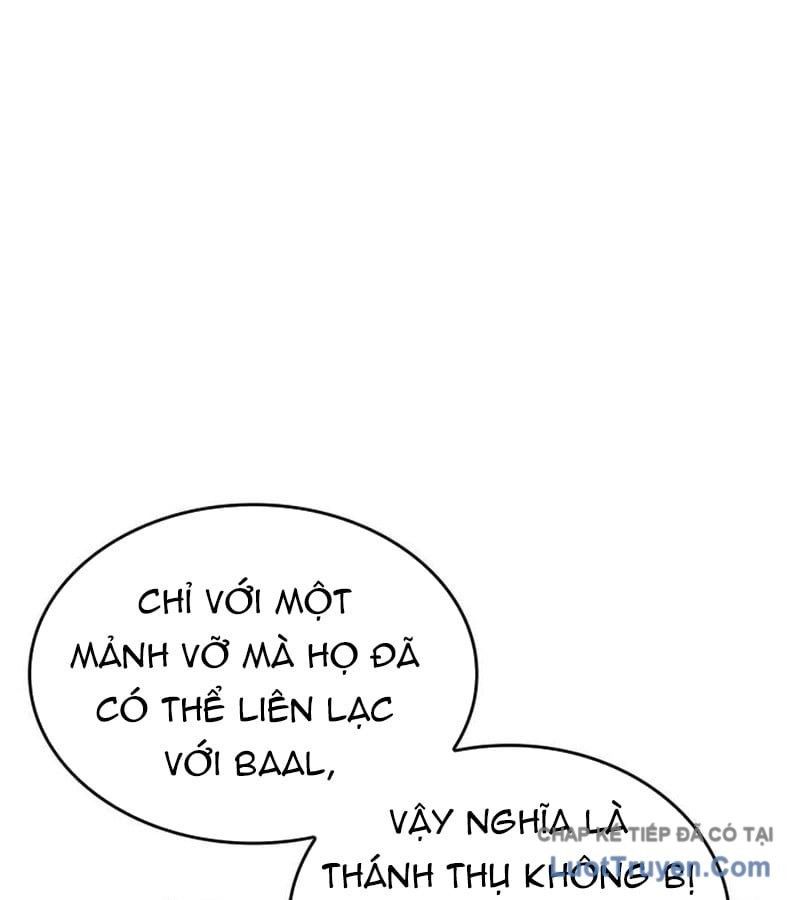 Trang 206