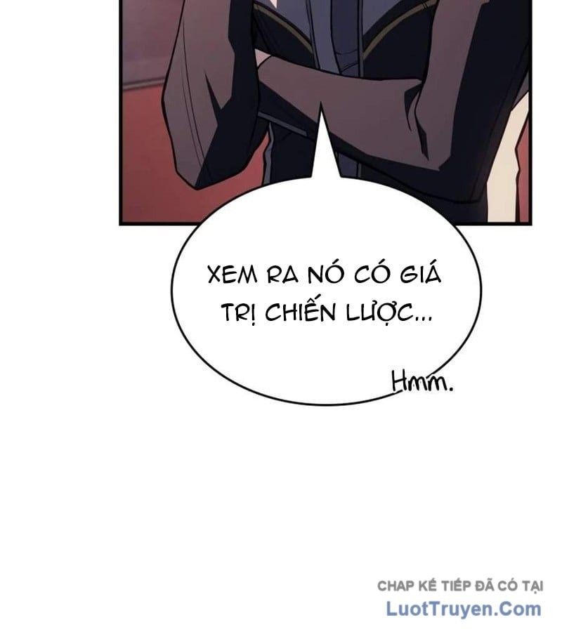 Trang 208