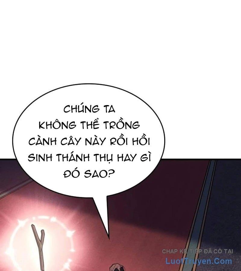 Trang 209
