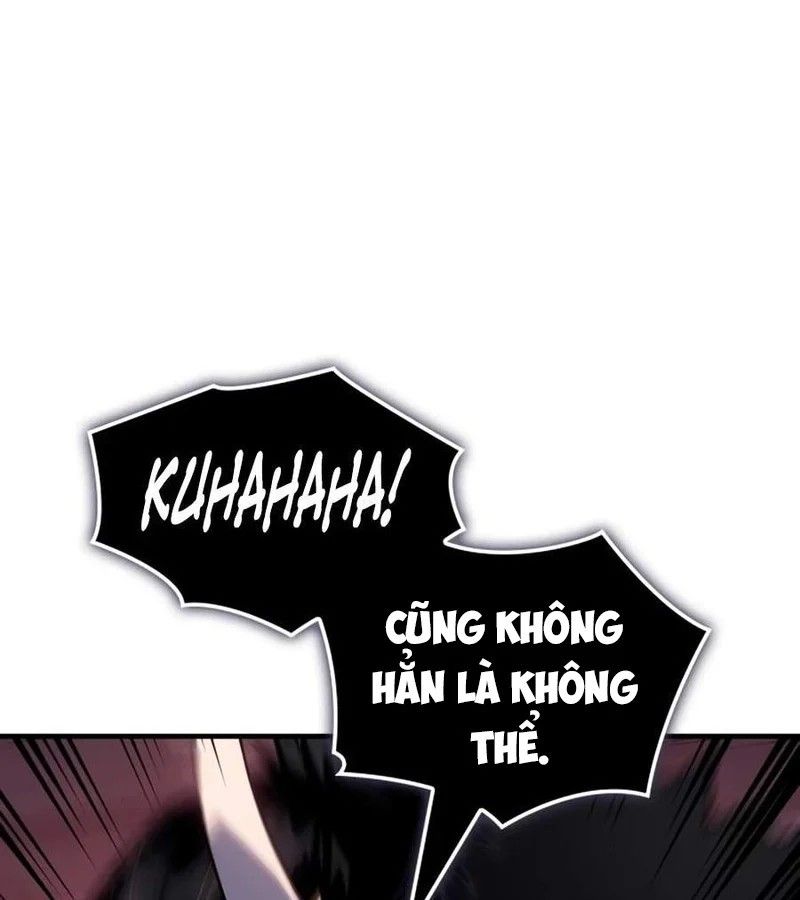 Trang 211
