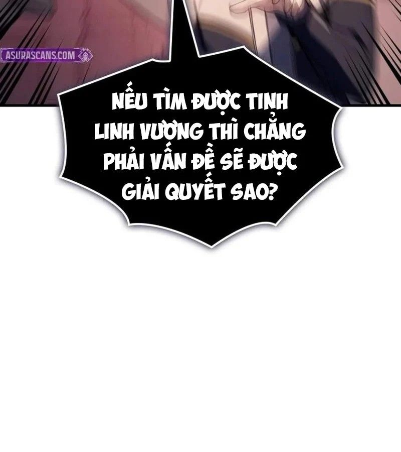 Trang 213