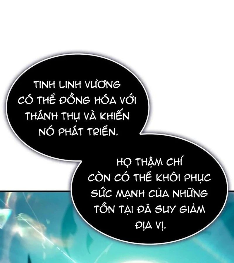 Trang 214