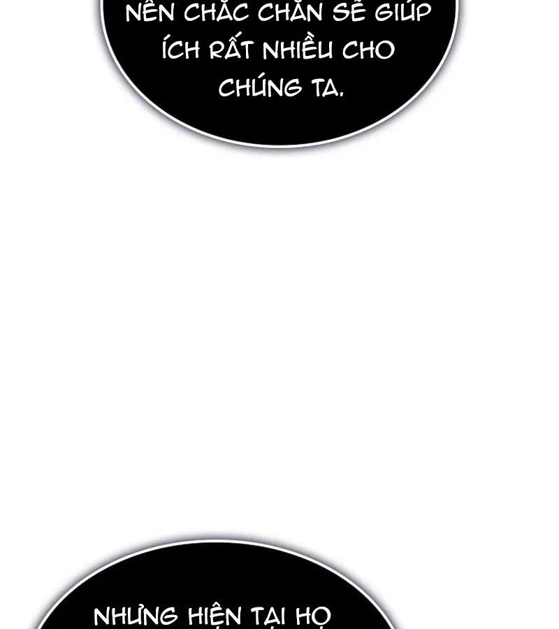 Trang 217