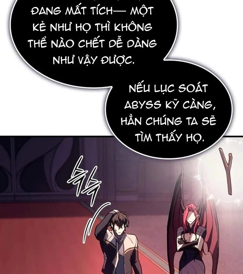 Trang 218