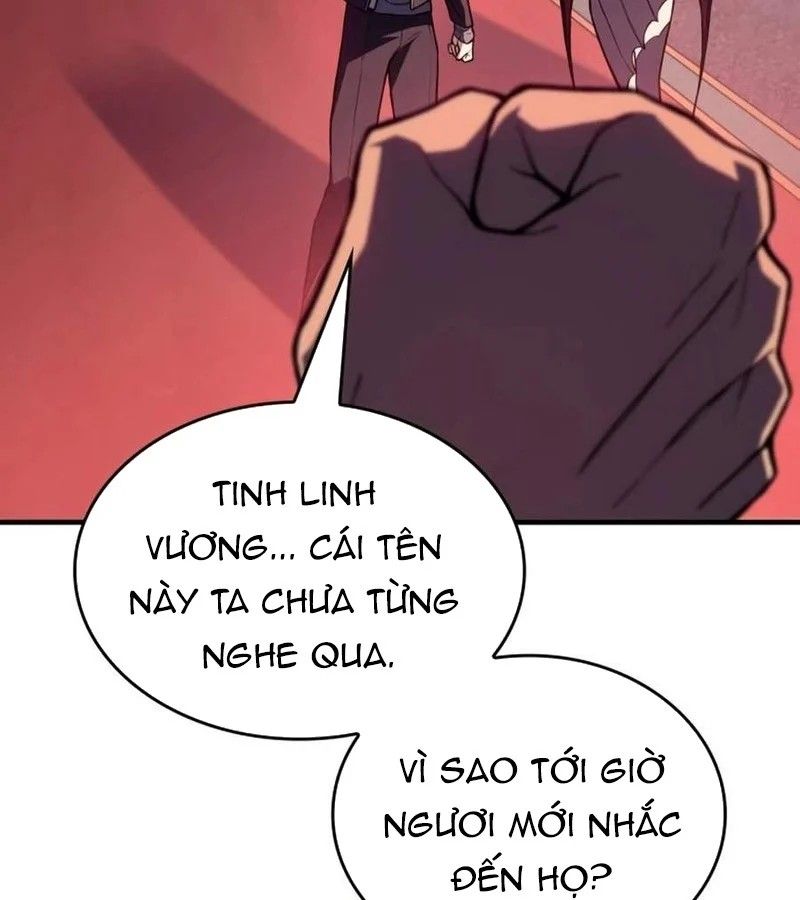 Trang 219
