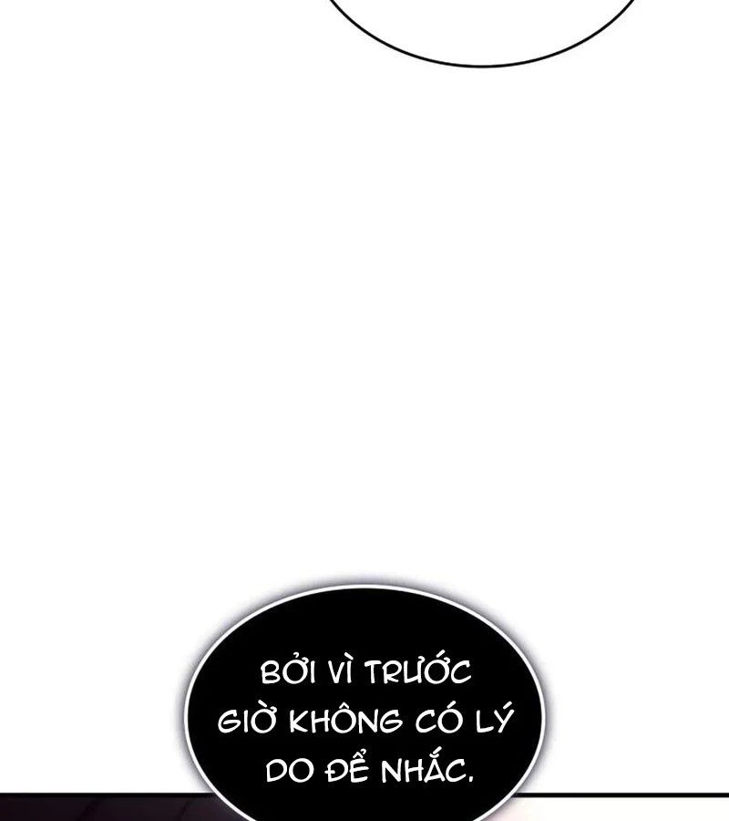 Trang 220