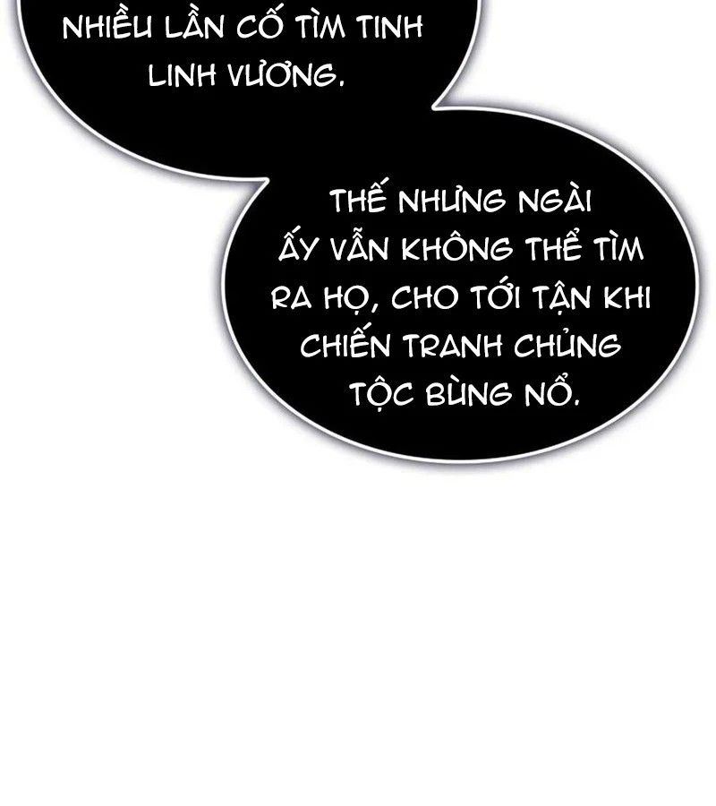 Trang 222