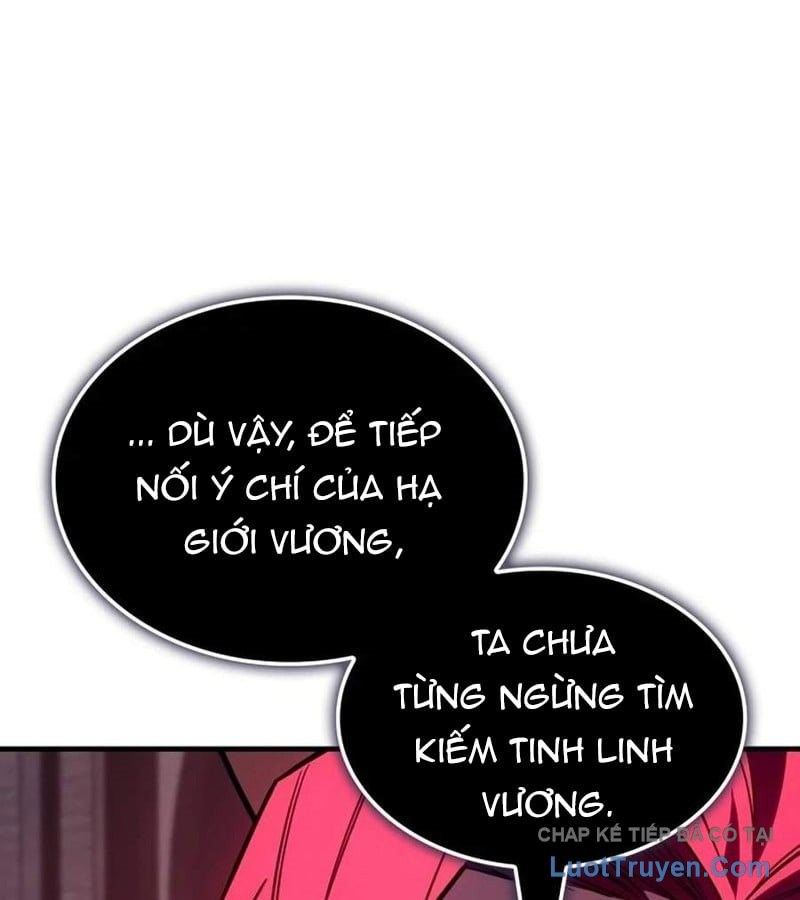Trang 223