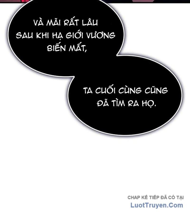 Trang 225