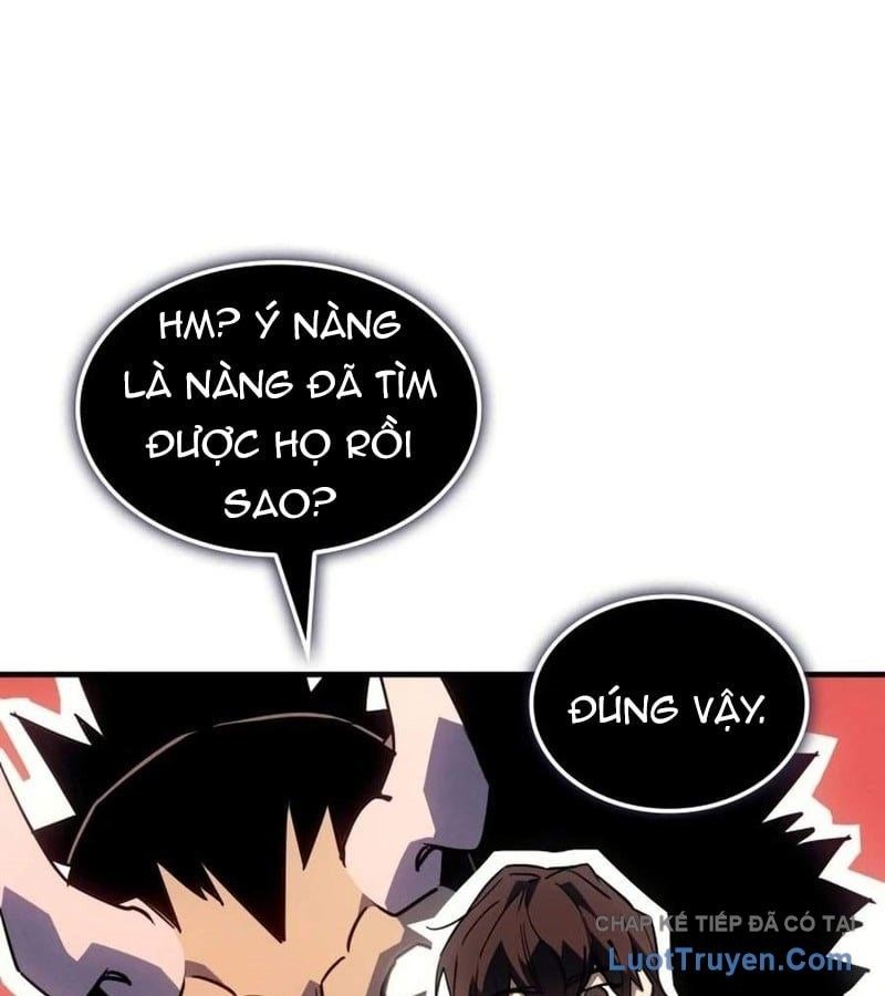 Trang 226