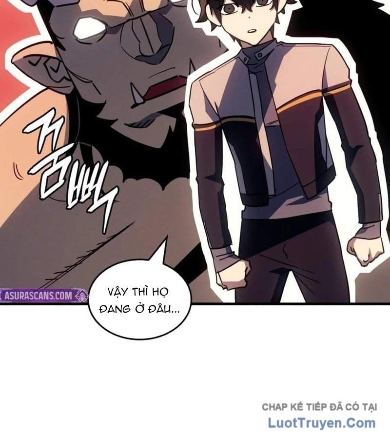 Trang 227