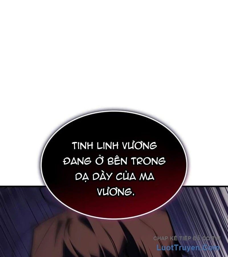 Trang 228
