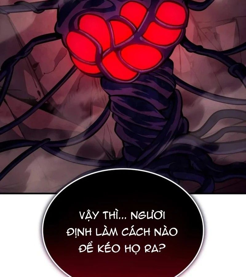 Trang 231