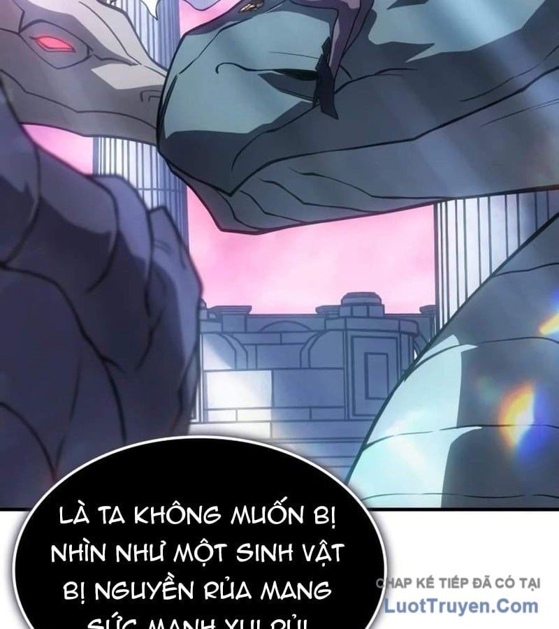 Trang 72