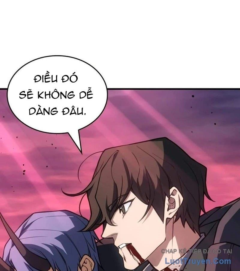 Trang 77