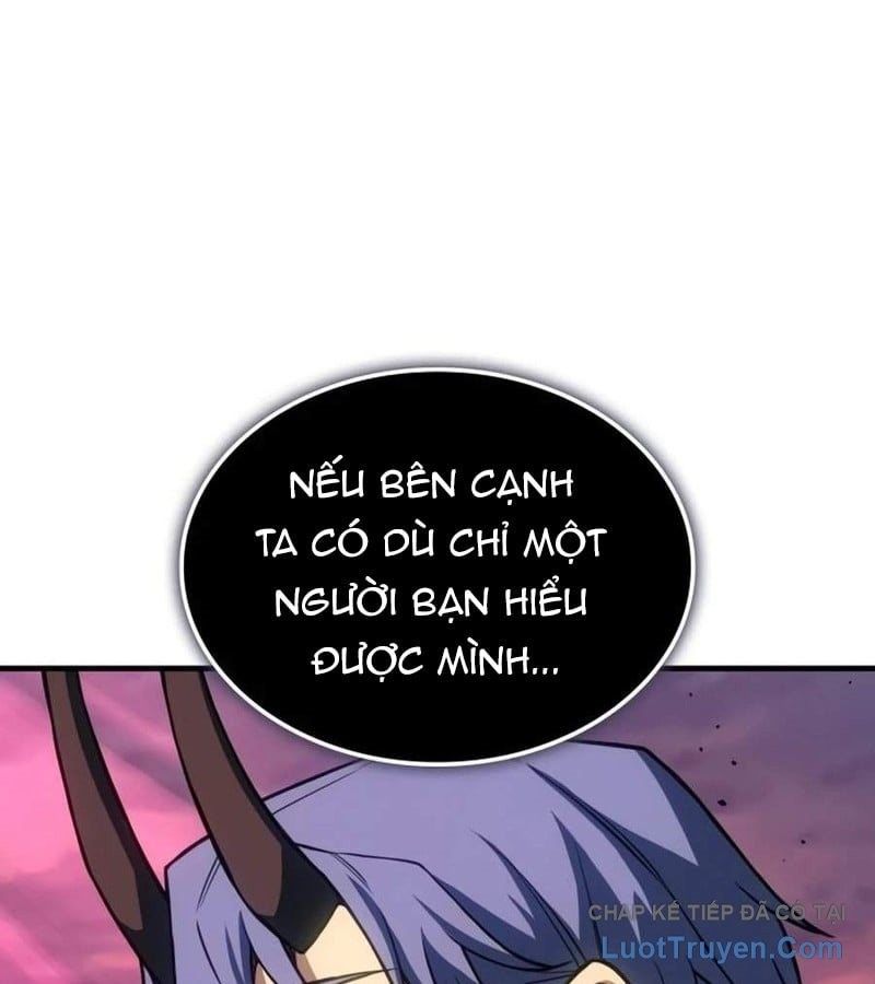 Trang 79