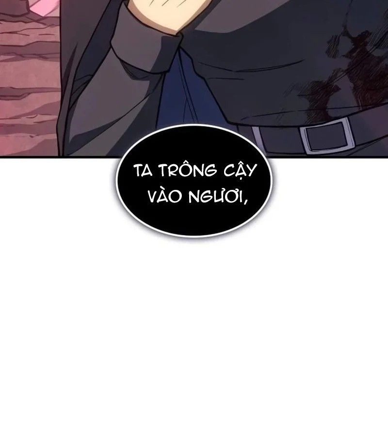 Trang 85