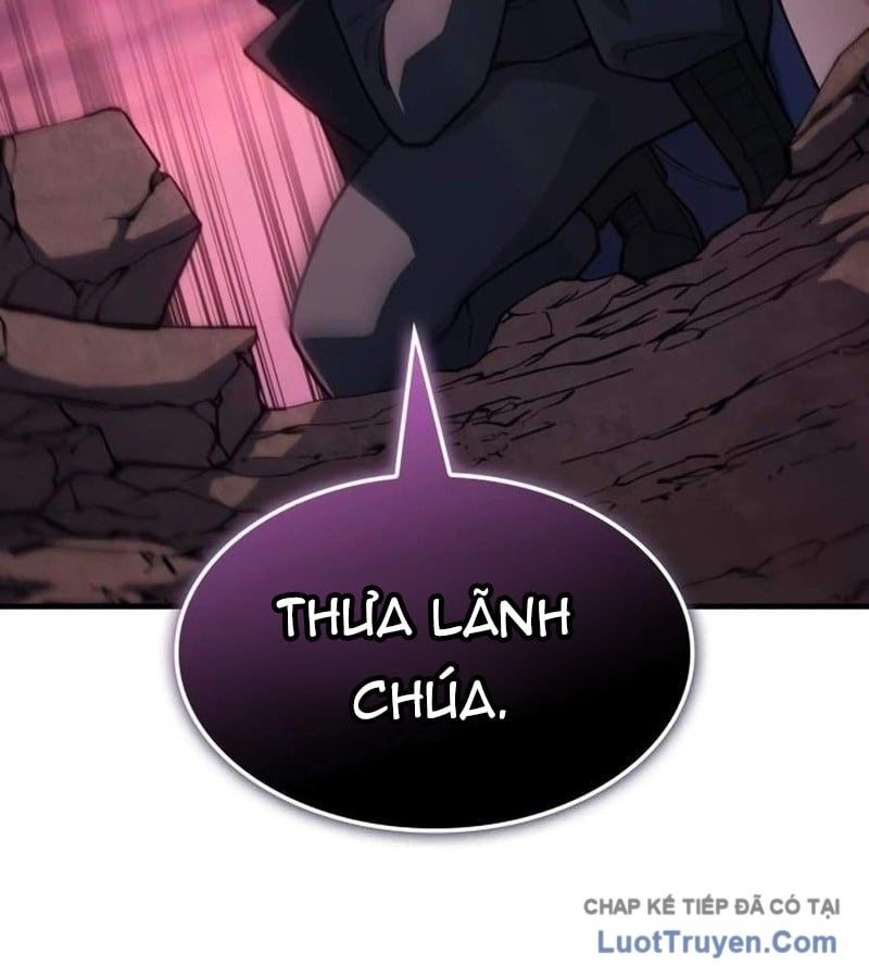 Trang 94