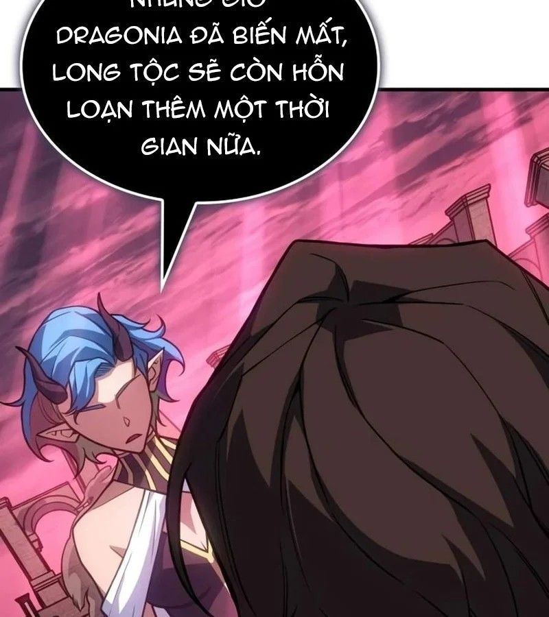 Trang 98