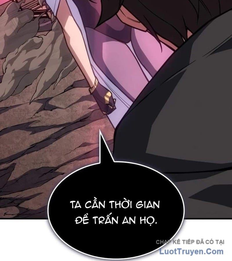 Trang 99