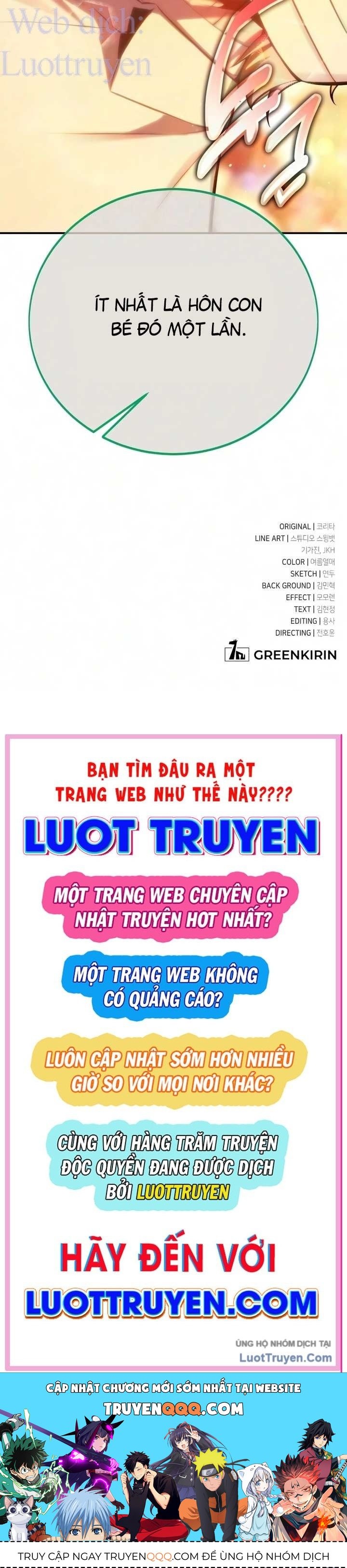 Trang 114