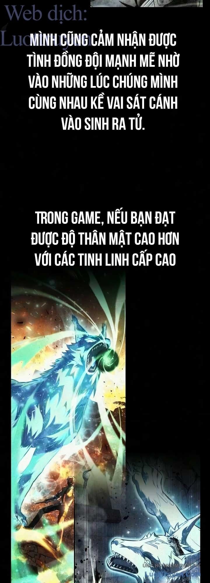 Trang 58