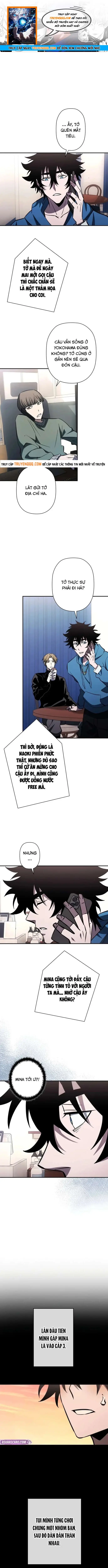 Trang 1