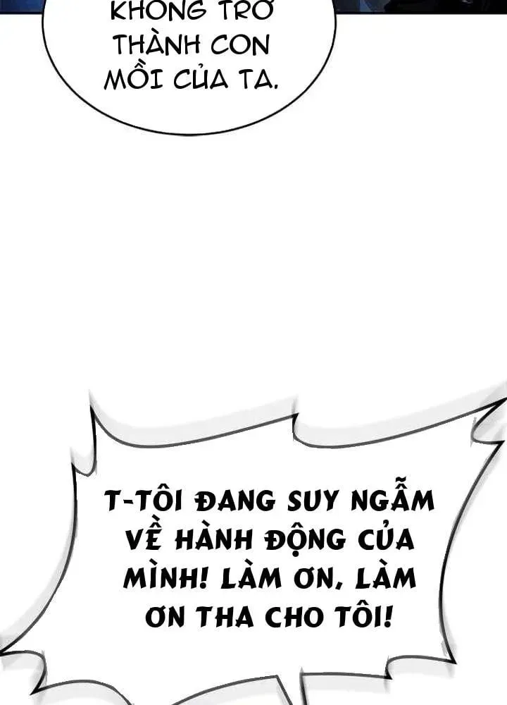 Trang 108