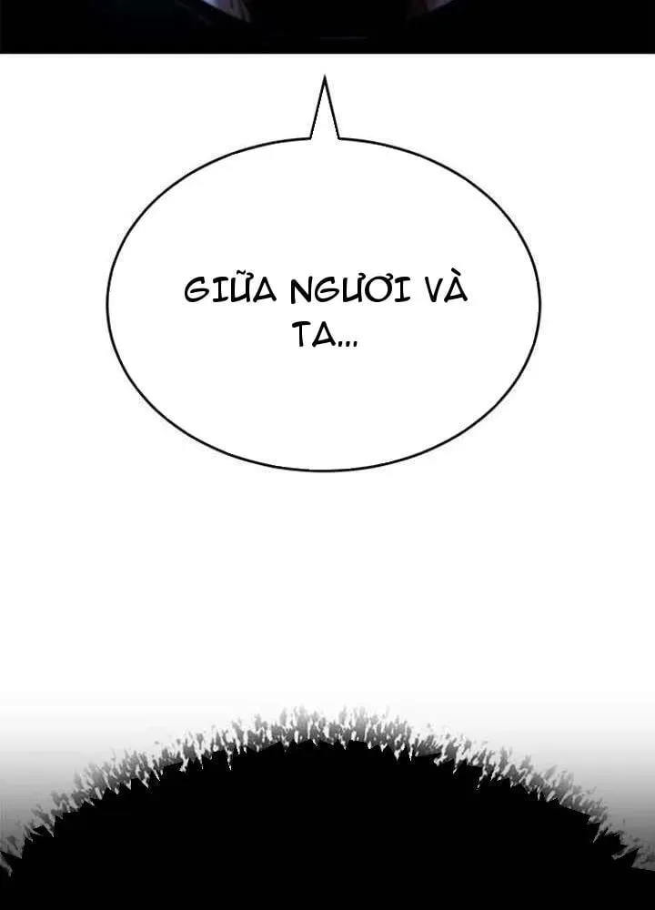 Trang 113