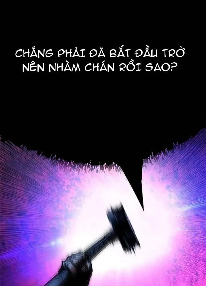 Trang 114