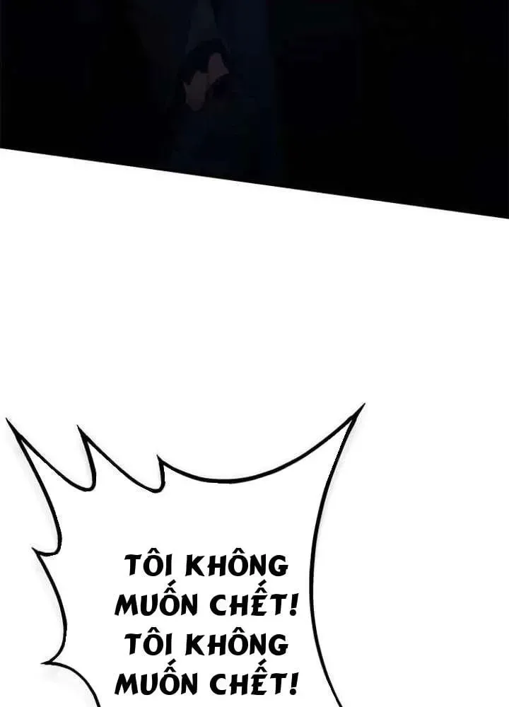 Trang 147
