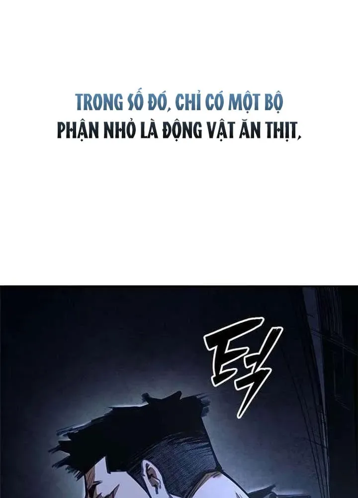 Trang 150