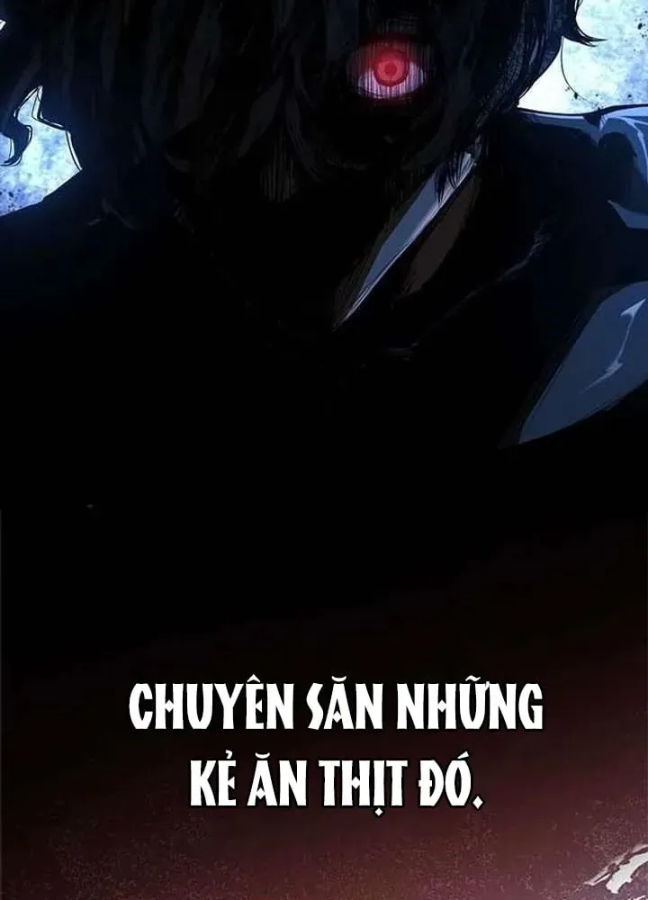 Trang 158